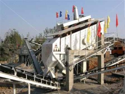 crushers for calcium silicide south africa 