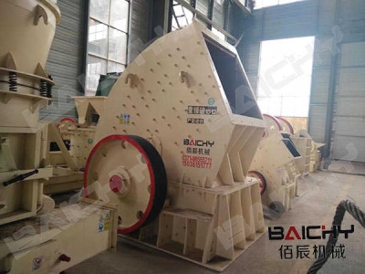 used soil pulverizers for sale BINQ Mining