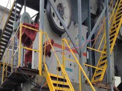 Crygenic Grinder Manufacturers | Crusher Mills, Cone ...