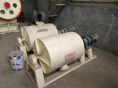 crusher and grinding mill for quarry plant in cannes