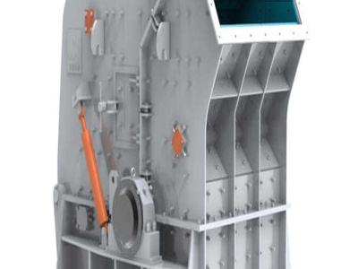 iron ore ball mill manufacturer india 