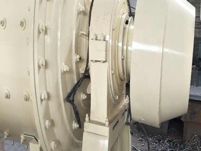 iron ore ball mill manufacturer india 