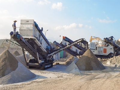 waste tire recycling plant 