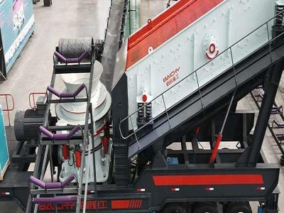 Screw Conveyor Industrial Screw Conveyors Manufacturer ...