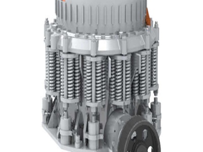 extec c12 crusher parts catalog pdf 
