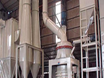 improve cement ball mill productivity 