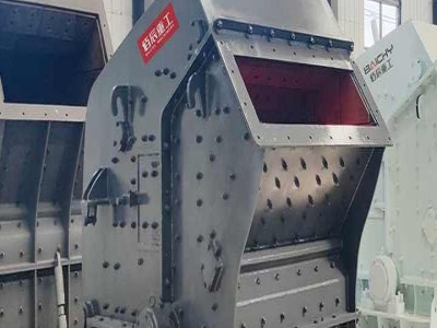  stone crusher and grinding mill for sale