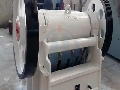 horizontal pigment grinding mill 