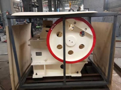 used stone crusher germany on sale 