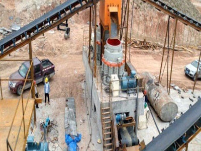 buy cement ball mill equipment in india 