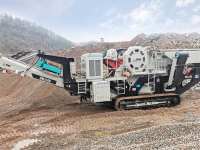 ITALY Quarry STONE CUTTING MACHINES Manufacturers ...