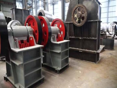 Goldquest – Gas Powered Impact Mill – Carolina Prospectors