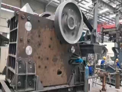 roller mills diagrams mcabe nigeria 