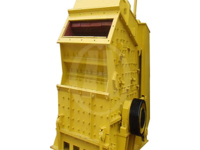 price of stone crusher machine made by india Grinding Mill ...