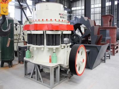  Gravity Separator from China Manufacturer ...