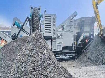 Used Stone Crusher Machine For Sale In Indonesia