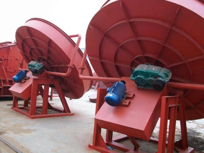 Old Metal Crusher for Scrap Aluminum Recycling Plant