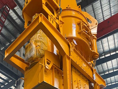 Gold Ore Impact Crusher Exporter In South Africa