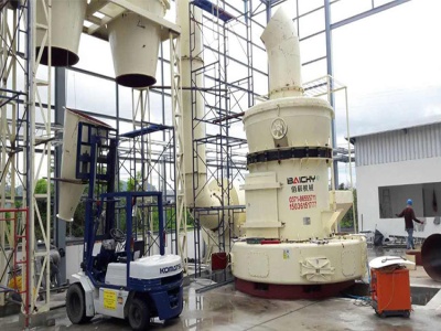 Calcium Carbonate Cement Ball Mill And Air Classifier ...