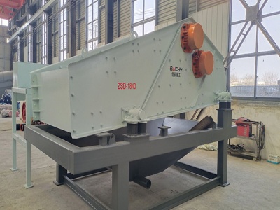 Block making machines for sale July 2019 