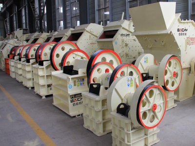 List Of Stone Crusher Plant Owners In Pune 