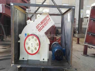 cement clinker grinding is ball mill 