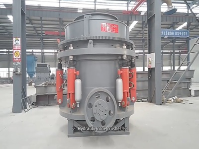 stone crusher plant in india manufacturing