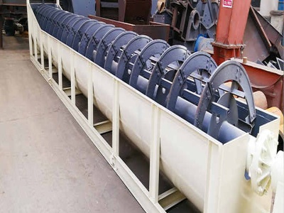 horizontal stone impact crushers Products Kefid Machinery