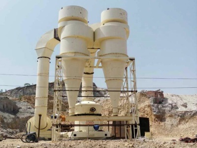 Jaw Mobile Crusher Suppliers Exporters in UAE