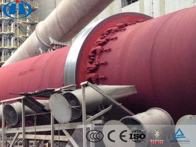 ray mond mill for gypsum in china 