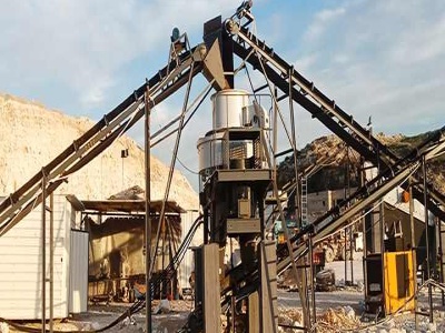 Stone Crusher Machine Cost, Ore Crushing Plant Equipment .