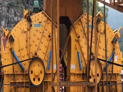 tubular grinding mill | Mining Quarry Plant