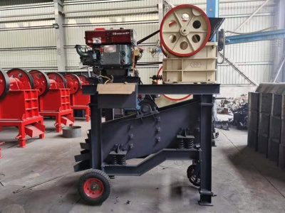 What is a Sand Mill? 