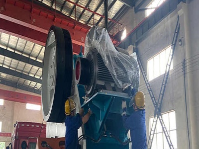 The grinding mills used in processing fly ash Knowledge ...