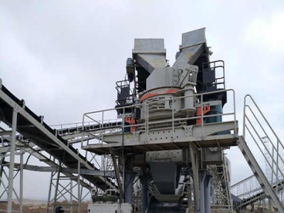 antimony processing equipment fine crushing equipment for ...