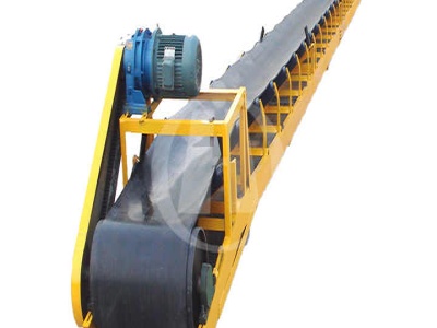 South Africa Mining Equipment | 