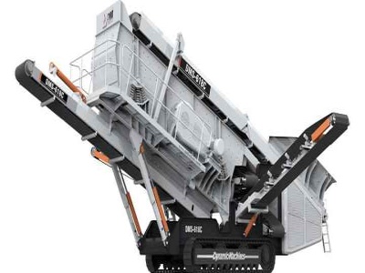 30x36 Double Roller Crusher Used 