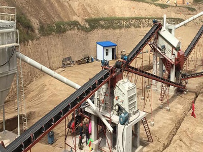 ball mill crusher manufacturer for coal concrete products ...