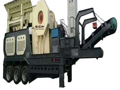 mobile coal jaw crusher price south africa