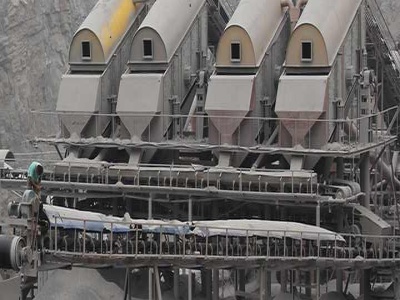 a set of stone crusher capacity of 10 Products Kefid ...