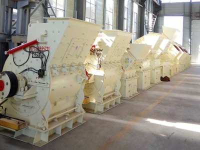 Crusher Dust Collector manufacturers ... 