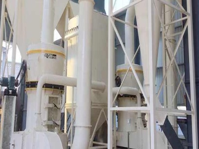 Grinding Cement industry news from Global Cement