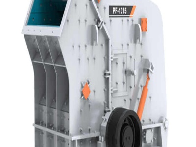 Cement Silo Of High Sealing Performance 50t cement silo ...