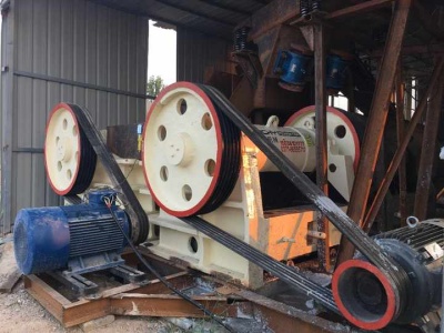 mobile limestone crusher for sale in angola