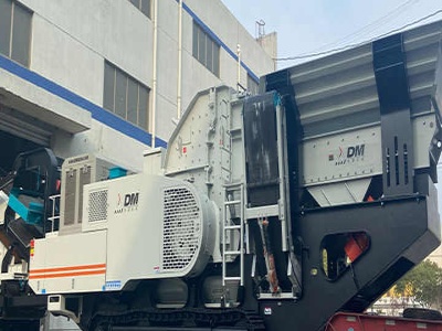 Line Mobile Crusher Provider In Malaysia