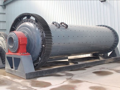 Cone Crusher Suppliers and ... 