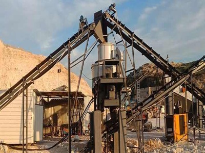 Cyclone Dust Collector Manufacturers, Suppliers and Dealers