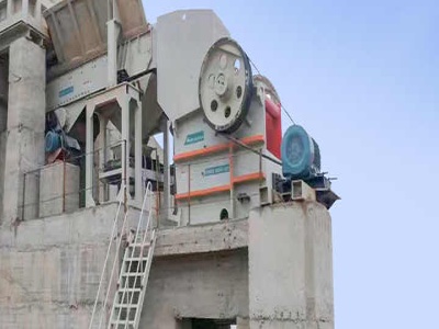 stone crusher machine price in pakistan Machine