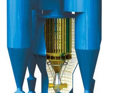Elgin vertical vertical mill / milling machine
