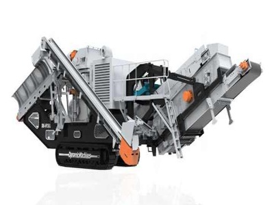 Rock Crusher Machines Manufacturer Austria